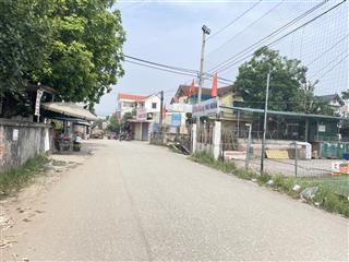 Bán đất gần khu công nghiệp phú nghĩa giá rẻ nhất khu vực