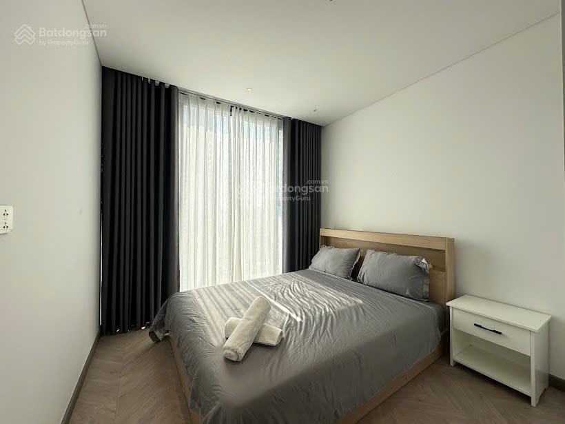 Cho thuê chung cư cao cấp bậc nhất kđt ngoại giao đoàn tòa han jardin 3pn giá tốt  0988 379 ***