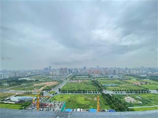 Cần bán gấp căn hộ vip nhất tòa n01  t5 căn duplex  penthouse hướng đn thoáng mát  0988 379 ***