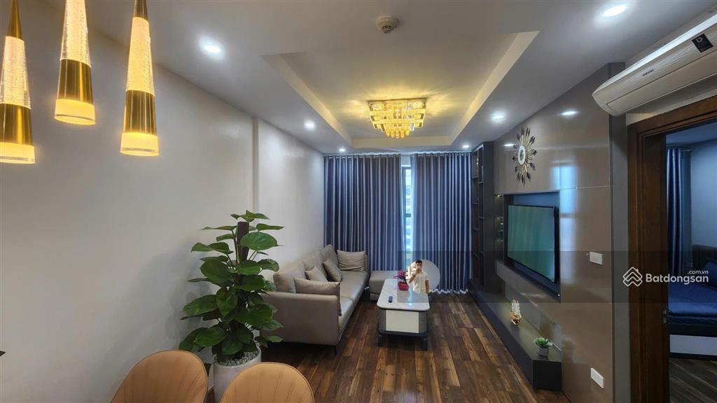 Bán căn hộ chung cư n03  t1 ngoại giao đoàn 3 phòng ngủ 95m2 giá tốt 9 tỷ tầng trung hướng mát