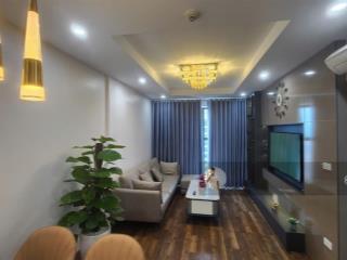 Bán căn hộ chung cư n03  t1 ngoại giao đoàn 3 phòng ngủ 95m2 giá tốt 9 tỷ tầng trung hướng mát