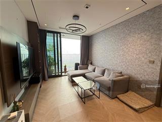 Bán căn hộ cao cấp han jardin 3 phòng ngủ full nội thất về ở ngay, đã có sổ giá tốt  0988 379 ***