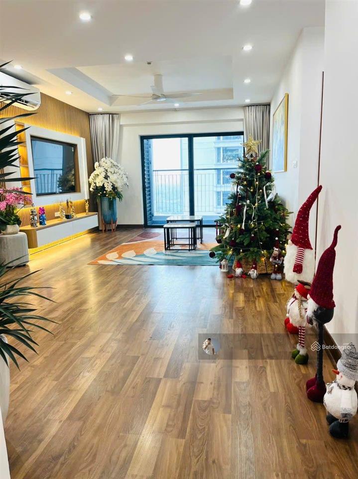 Cho thuê chung cư an bình city 3 phòng ngủ cơ bản , đủ nội thất giá tốt chỉ từ 13tr/th