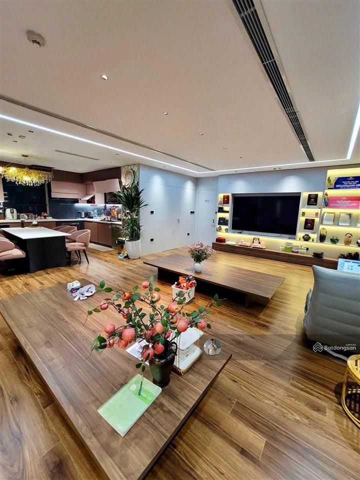 Cho thuê căn hộ chung cư goldmark city căn 2pn  3pn 4pn giá tốt từ 11tr/ th