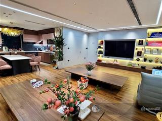 Cho thuê căn hộ chung cư goldmark city căn 2pn  3pn 4pn giá tốt từ 11tr/ th
