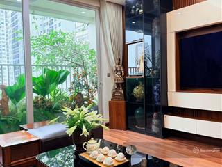 Chủ nhà thiện chí bán căn hoa hậu 171m2 thiết kế 4 ngủ chung cư n03t2 ngoại giao đoàn