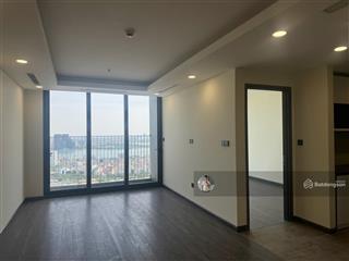 Bán căn hộ cao cấp toà han jardin 3 phòng ngủ tầng cao view trực diện hồ tây giá thiện chí