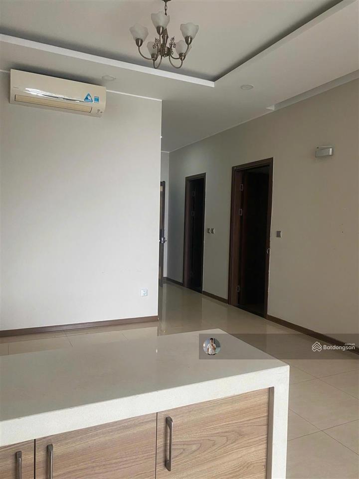 Cho thuê căn 3 ngủ chung cư tràng an complex hướng mát, vào ở được luôn, giá tốt
