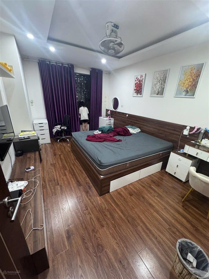 Chính chủ gửi bán căn góc view thoáng không che chắn có slot ô tô giá thiện chí n01t1 ngđ 9x tr/m2