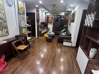 Chính chủ gửi bán căn góc view thoáng không che chắn có slot ô tô giá thiện chí n01t1 ngđ