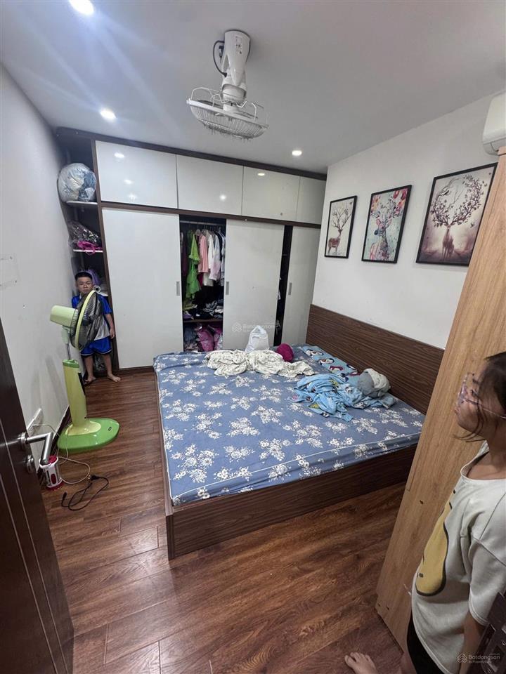 Chính chủ gửi bán căn góc view thoáng không che chắn có slot ô tô giá thiện chí n01t1 ngđ 9x tr/m2