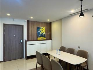 Cho thuê căn 3pn chung cư phú mỹ n01t4 ngoại giao đoàn sẵn nội thất xách vali vào ở ngay giá tốt