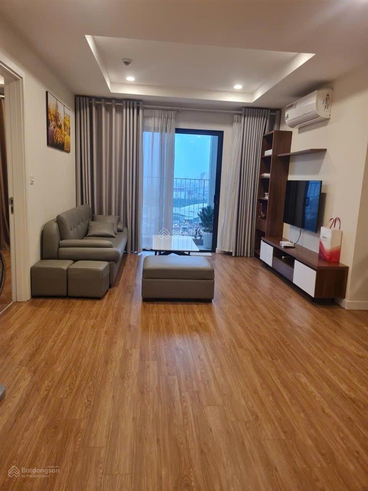 Chủ cần bán gấp chung cư ngoại giao đoàn căn 2 ngủ 96m  7,x tỷ tầng trung view thoáng