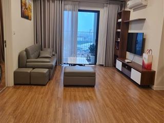 Chủ cần bán gấp chung cư ngoại giao đoàn căn 2 ngủ 96m  7,x tỷ tầng trung view thoáng