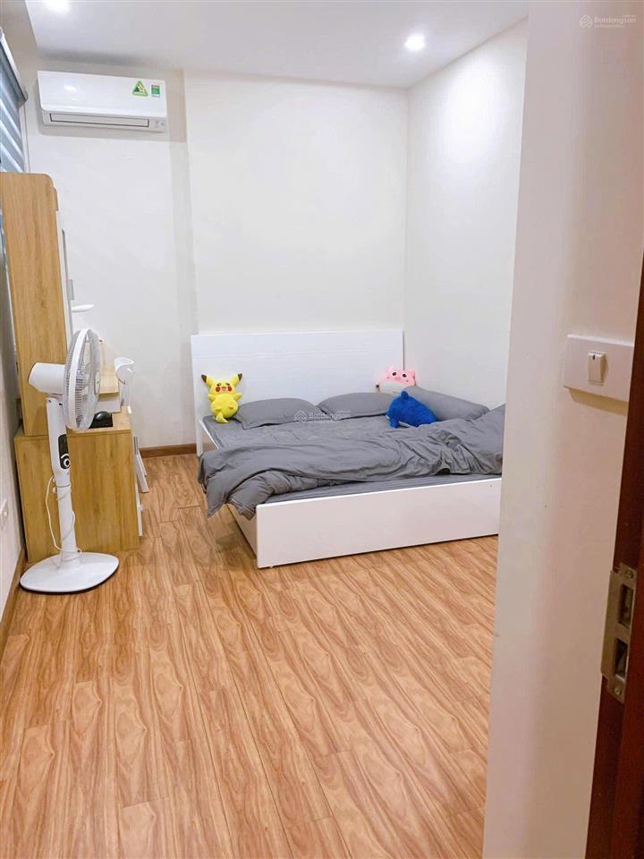 Chủ cần bán gấp chung cư ngoại giao đoàn căn 2 ngủ 96m  7,x tỷ tầng trung view thoáng