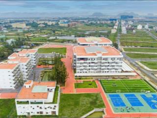 Bán lô đất nam kỳ khởi nghĩa kđt fpt city đà nẵng