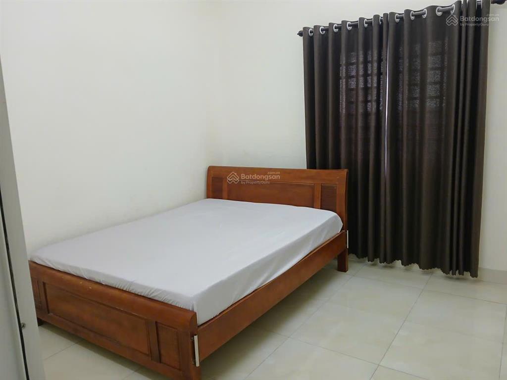 Cho thuê nhà nguyên căn full nội thất giá 16tr/tháng cạnh fpt city đà nẵn