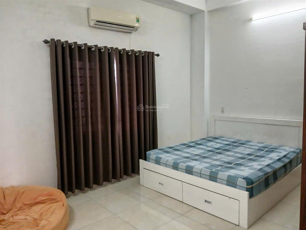 Cho thuê nhà nguyên căn full nội thất giá 16tr/tháng cạnh fpt city đà nẵn