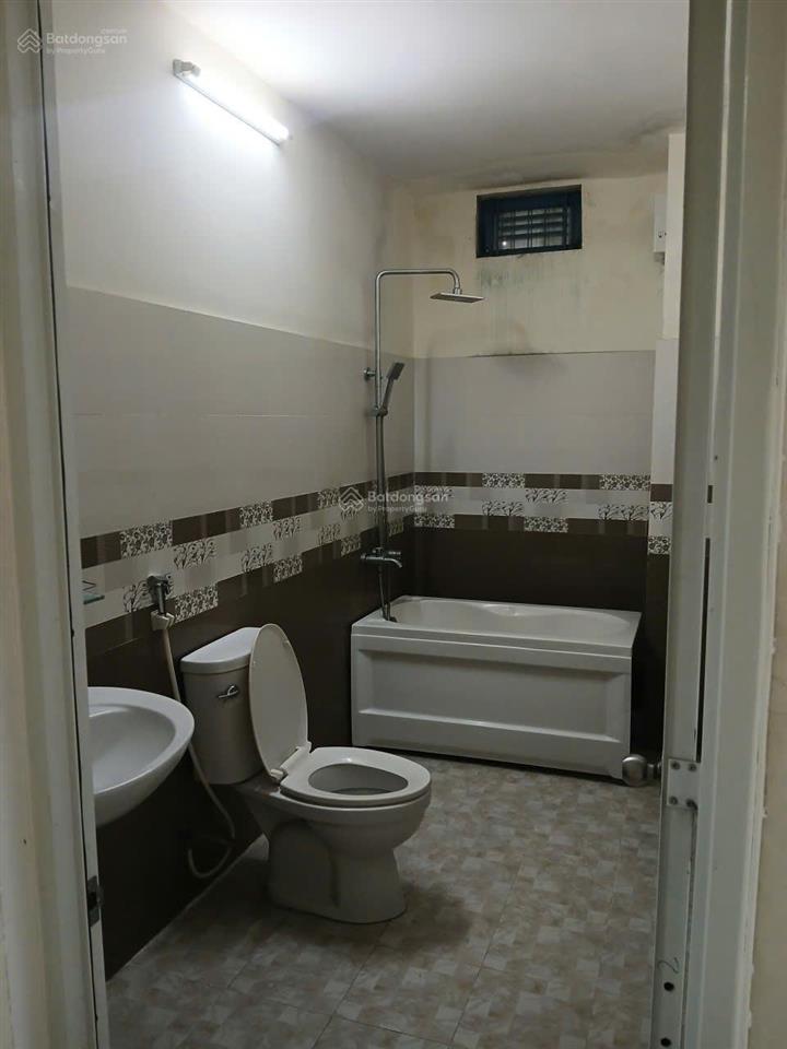 Cho thuê nhà nguyên căn full nội thất giá 16tr/tháng cạnh fpt city đà nẵn