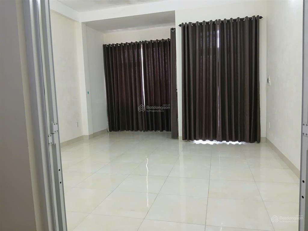 Cho thuê nhà nguyên căn full nội thất giá 16tr/tháng cạnh fpt city đà nẵn
