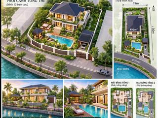 Cập nhật giá đất fpt city đà nẵng tháng 9 năm 2026 giảm mạnh