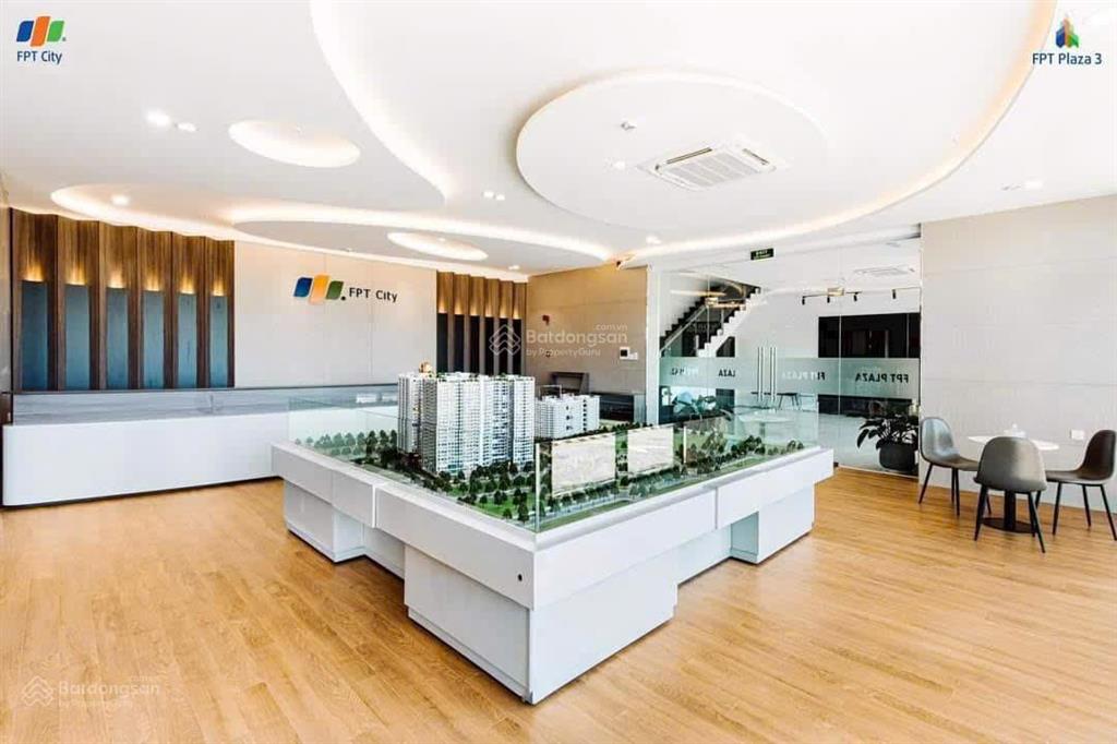 Cần bán căn hộ 2 pn full nội thất chung cư fpt plaza 3 đà nẵng giá giảm mạnh