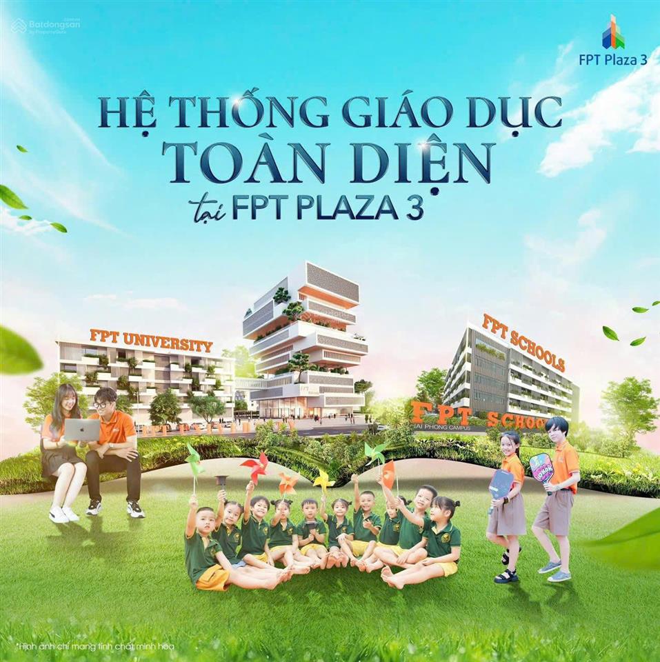 Cần bán căn hộ 2 pn full nội thất chung cư fpt plaza 3 đà nẵng giá giảm mạnh