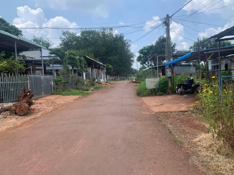 Bán gấp 5x50=250m2 shr t cư, mt nhựa đh 519, kế bên kcn dân cư đông, kinh doanh nhộn nhịp giá 730tr