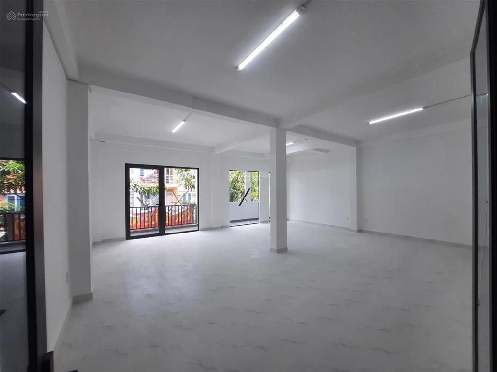 Cho thuê nhà mặt tiền 8m đường s2 hiếm tại tây thạnh, vị trí đẹp,  0906 961 ***