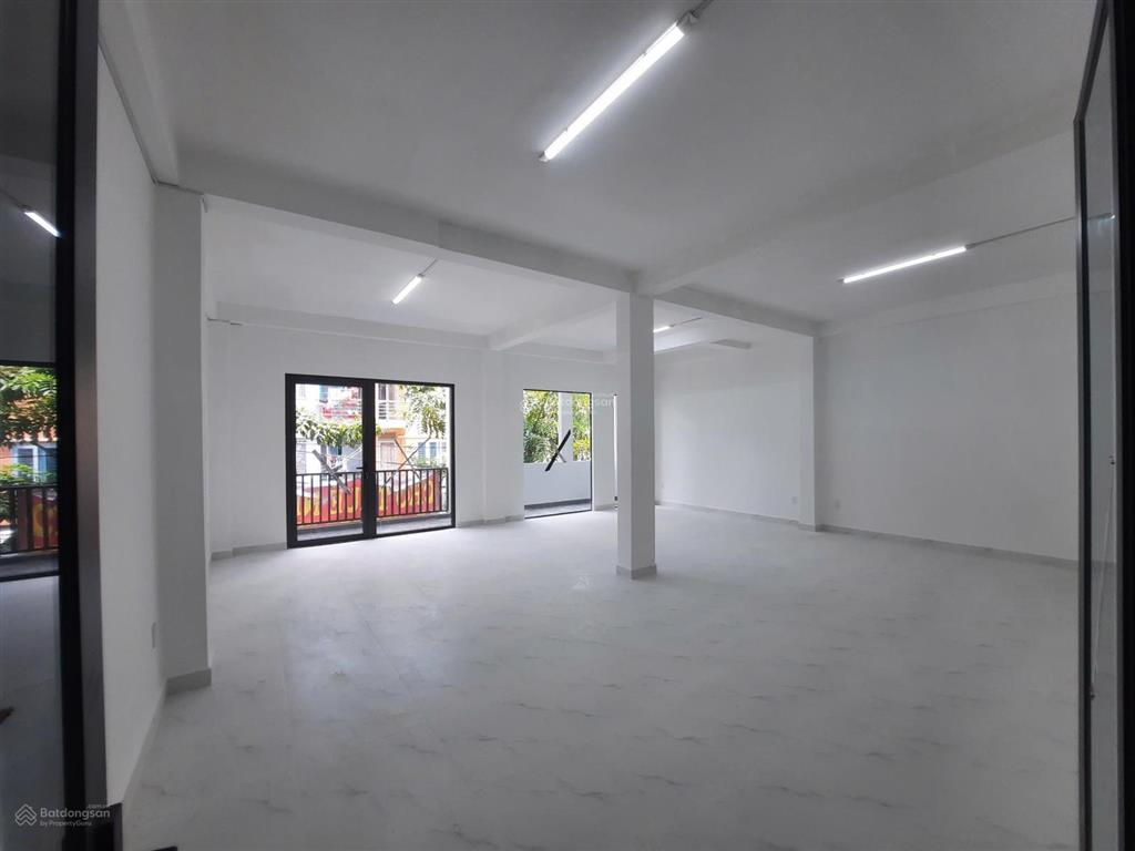 Cho thuê nhà mặt tiền 8m đường s2 hiếm tại tây thạnh, vị trí đẹp,  0906 961 ***