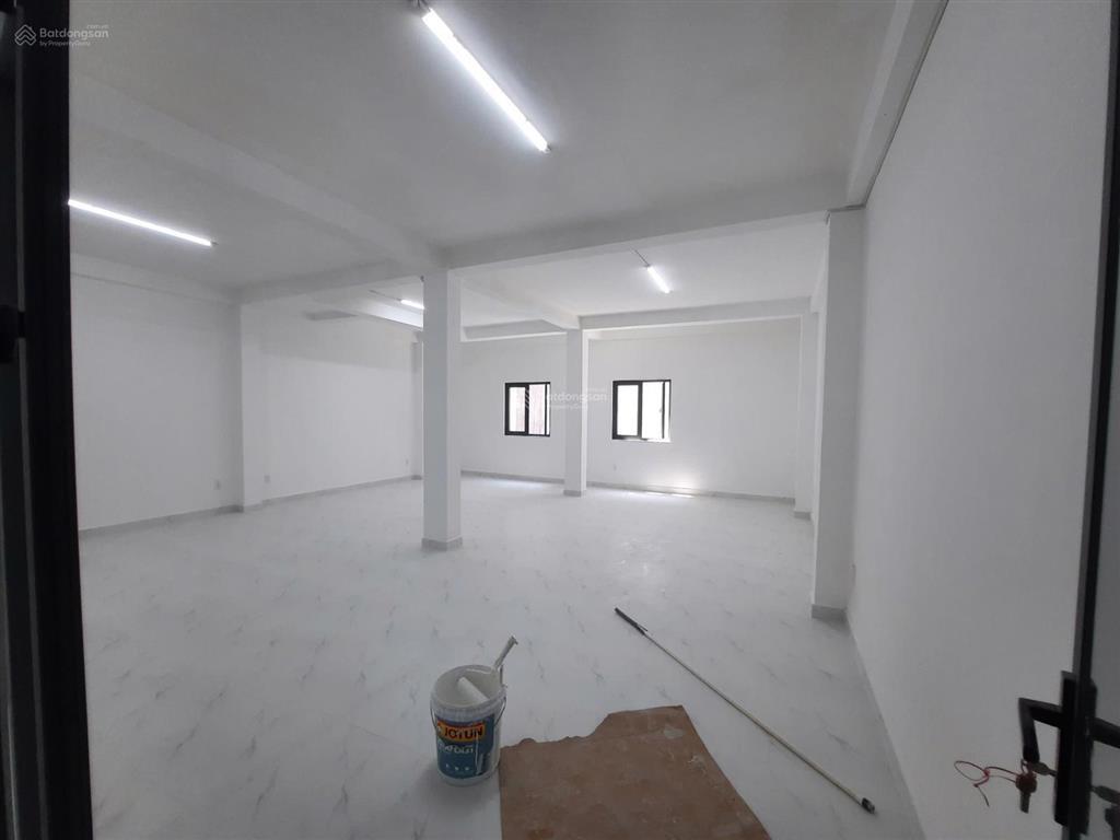 Cho thuê nhà mặt tiền 8m đường s2 hiếm tại tây thạnh, vị trí đẹp,  0906 961 ***