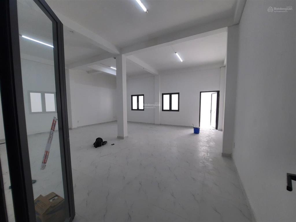 Cho thuê nhà mặt tiền 8m đường s2 hiếm tại tây thạnh, vị trí đẹp,  0906 961 ***