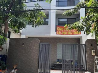 Cho thuê nhà mặt tiền 8m đường s2 hiếm tại tây thạnh, vị trí đẹp,  0906 961 ***