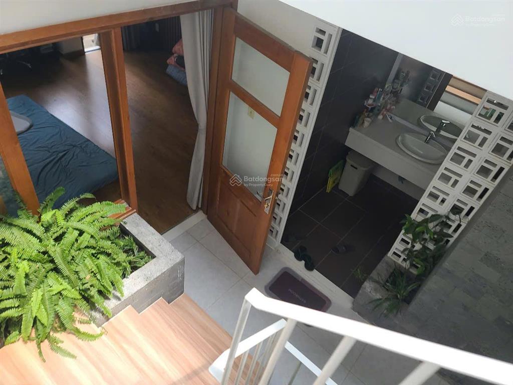 Bán nhà phố valera mizuki có 3 tầng, dt 5x20m2, giá 10 tỷ. đã có sổ, vay bank tự do