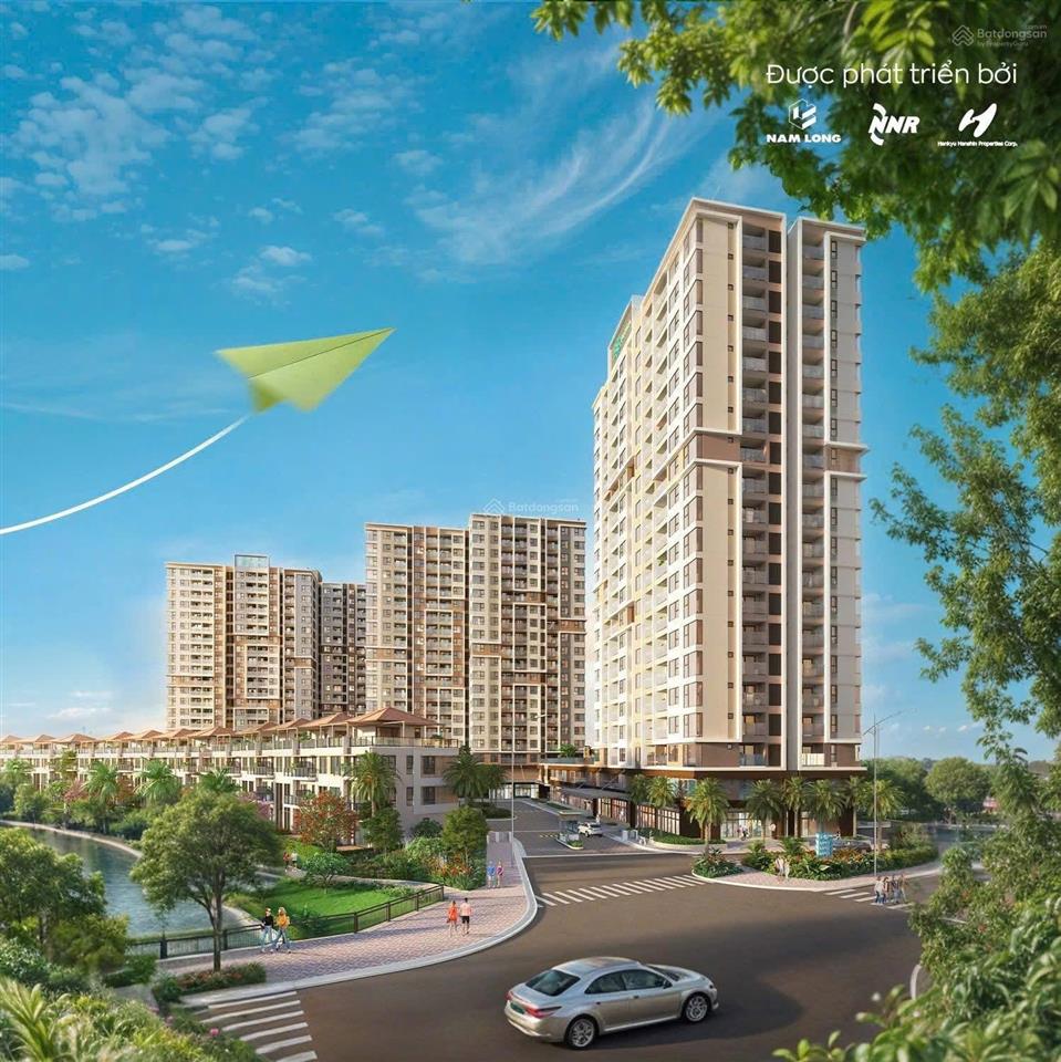 Bán căn góc 97m² có 3pn  2wc giá gốc 7,735 tỷ  giảm ngay 979 triệu còn 6,658 tỷ! mizuki park