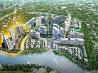 Căn hộ mở bán đợt đầu tại mizuki park  chiết khấu 14,5%  thanh toán trong 18 tháng.  0965 290 ***