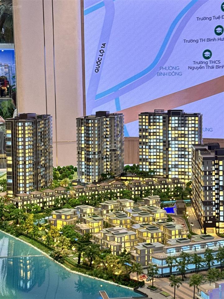 Căn hộ mở bán đợt đầu tại mizuki park  chiết khấu 14,5%  thanh toán trong 18 tháng.  0965 290 ***