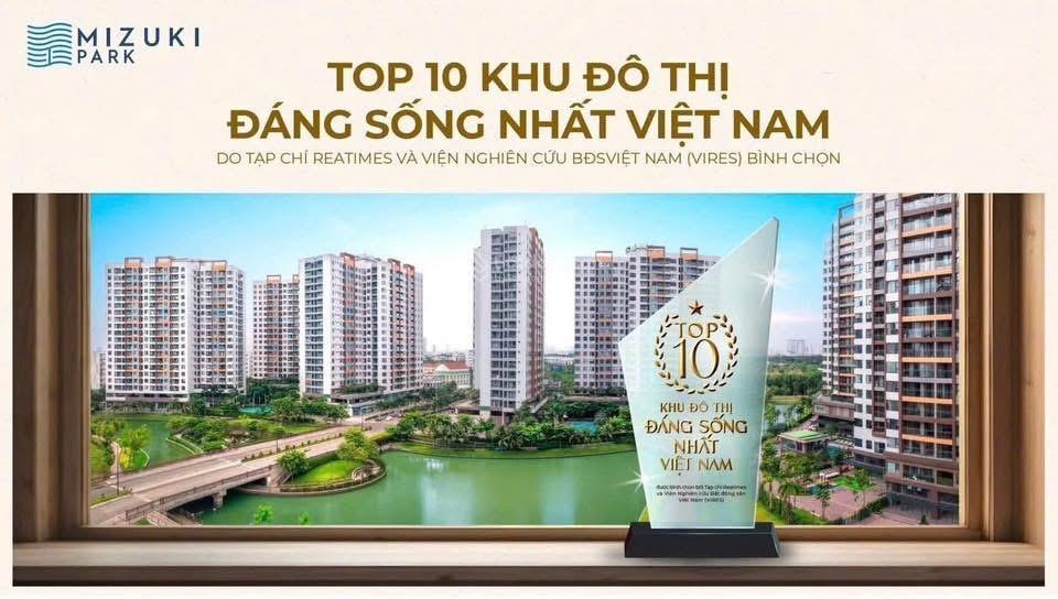 Bán nhanh nhà phố 9tỷ có 3 tầngtum, valora mizuki, dt 5x20m2, nhà thô mặt tiền đường kdc