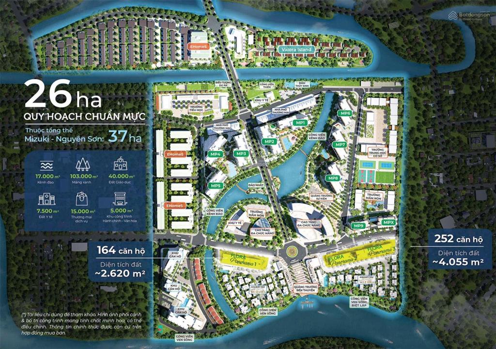 Bán nhanh nhà phố 9tỷ có 3 tầngtum, valora mizuki, dt 5x20m2, nhà thô mặt tiền đường kdc