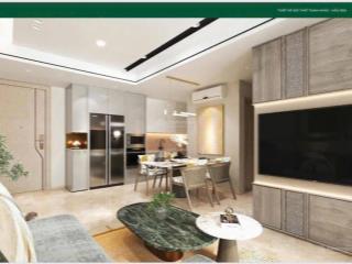 Bán nhanh căn 3pn  97m²  2 ban công, giảm 1 tỷ còn 6,480 tỷ, trellia cove, mã đẹp 08
