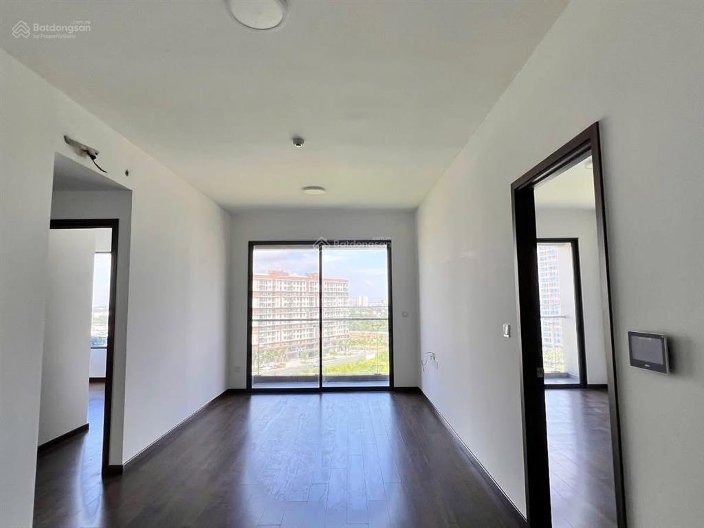 Bán nhanh căn 95m2 (3pn+2wc) giá 5,8tỷ, sổ hồng sẵn, block mp678 tại mizuki.  0965 290 ***