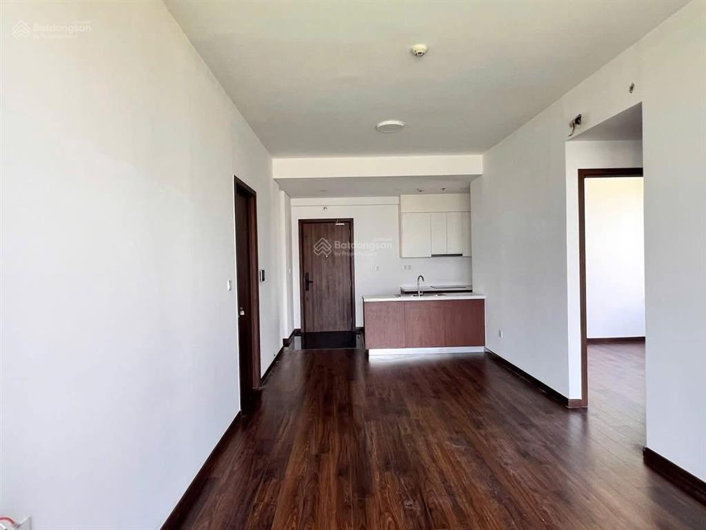 Bán nhanh căn 95m2 (3pn+2wc) giá 5,8tỷ, sổ hồng sẵn, block mp678 tại mizuki.  0965 290 ***