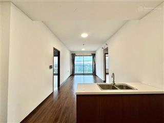 Bán nhanh căn 95m2 (3pn+2wc) giá 5,8tỷ, sổ hồng sẵn, block mp678 tại mizuki.  0965 290 ***