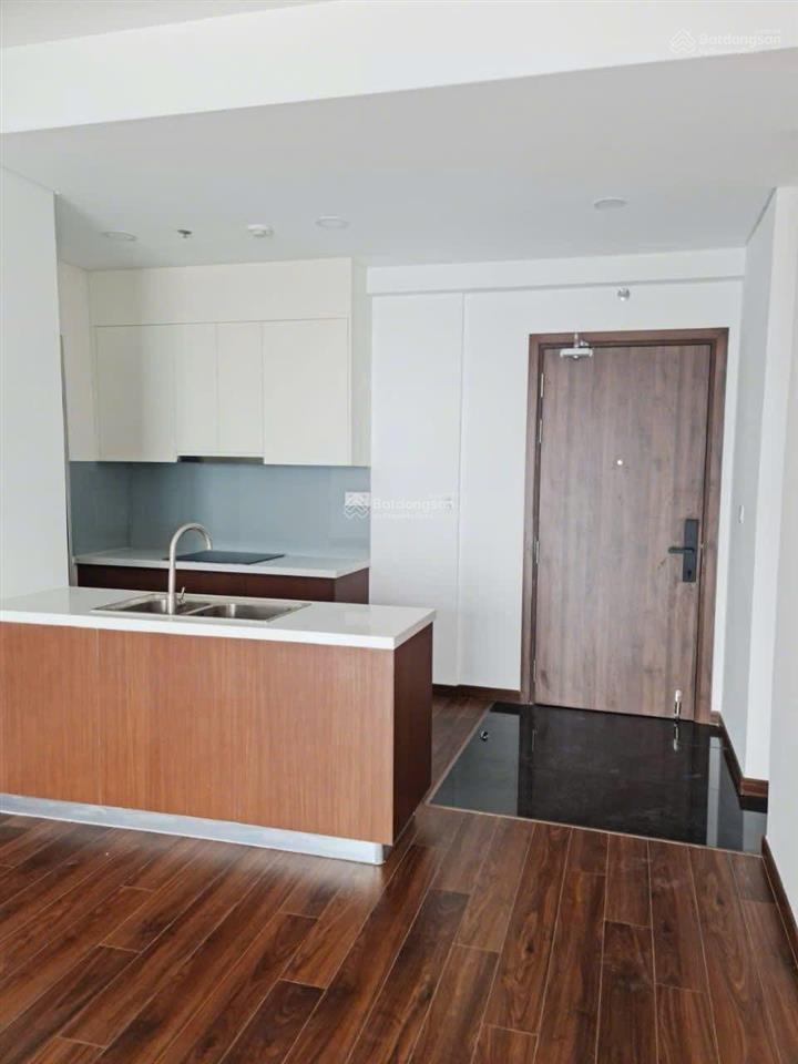 Bán nhanh căn 95m2 (3pn+2wc) giá 5,8tỷ, sổ hồng sẵn, block mp678 tại mizuki.  0965 290 ***