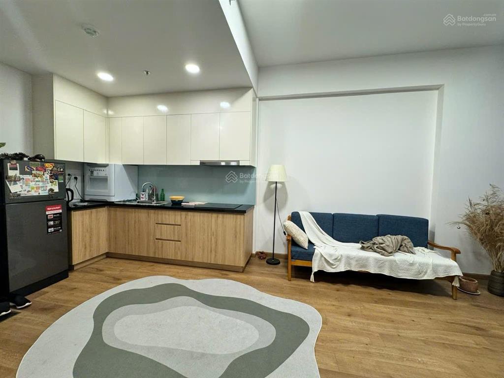Bán nhanh căn 2pn giá 4,1 tỷ có nội thất tại mizuki park  sổ hồng.  0965 290 ***