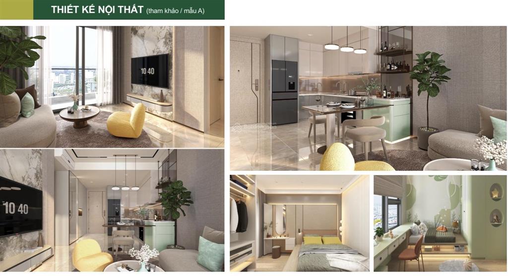 Bán nhanh căn 2pn đẹp 76m giá 5,2 tỷ (đã gồm vat) | trellia cove  mizuki park