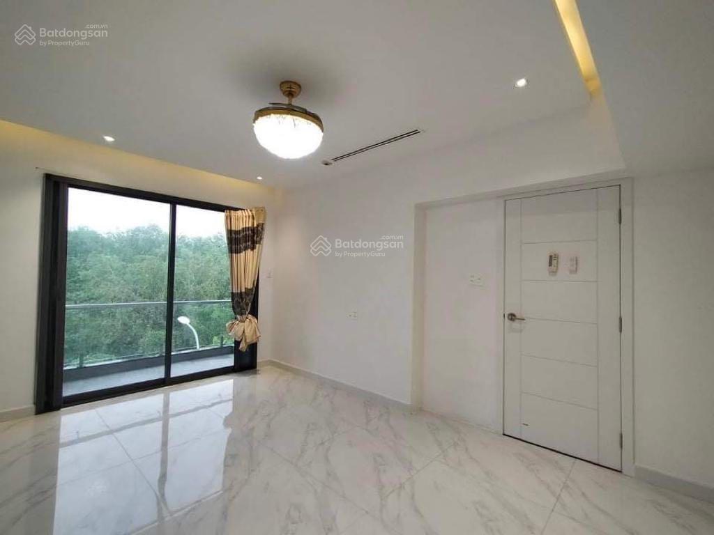 Giá hot cho thuê nhà phố 3 tầng giá 28tr có nội thất cơ bản, dt 5x20m, nhà đẹp.  0965 290 ***