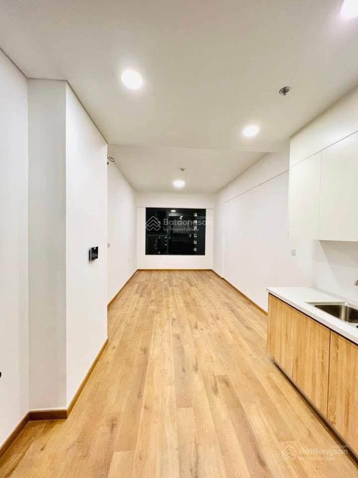 Bán căn 2pn giá 3,780tỷ tại mizuki park, đã có sổ, view đẹp, tiện nghi