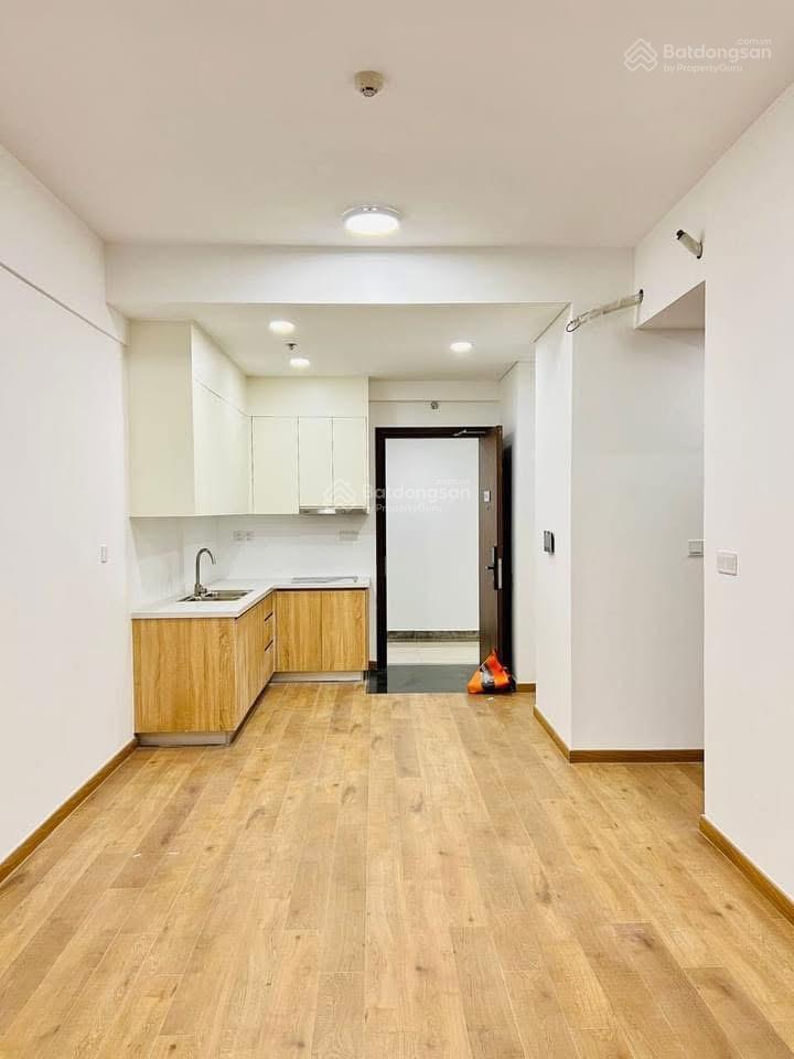 Bán căn 2pn giá 3,780tỷ tại mizuki park, đã có sổ, view đẹp, tiện nghi