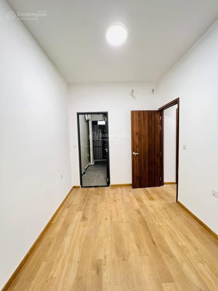 Bán căn 2pn giá 3,780tỷ tại mizuki park, đã có sổ, view đẹp, tiện nghi